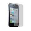 Dán Màn Hình Iphone 4G
